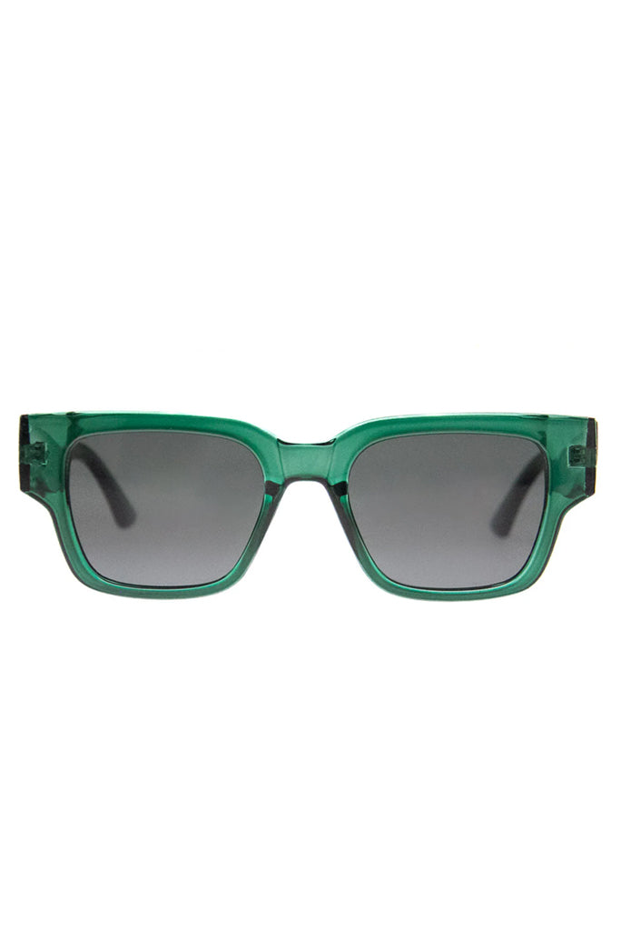 AJ MORGAN BRADY SUNGLASSES, MULTIPLE COLORS