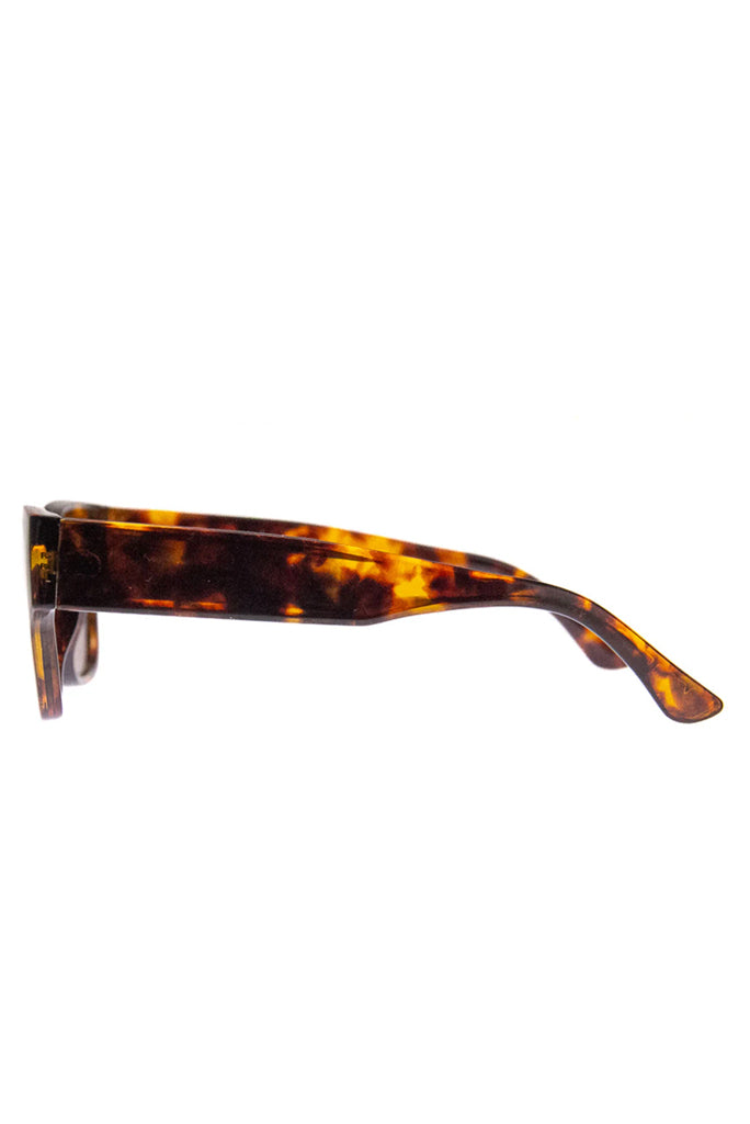 AJ MORGAN BRADY SUNGLASSES, MULTIPLE COLORS