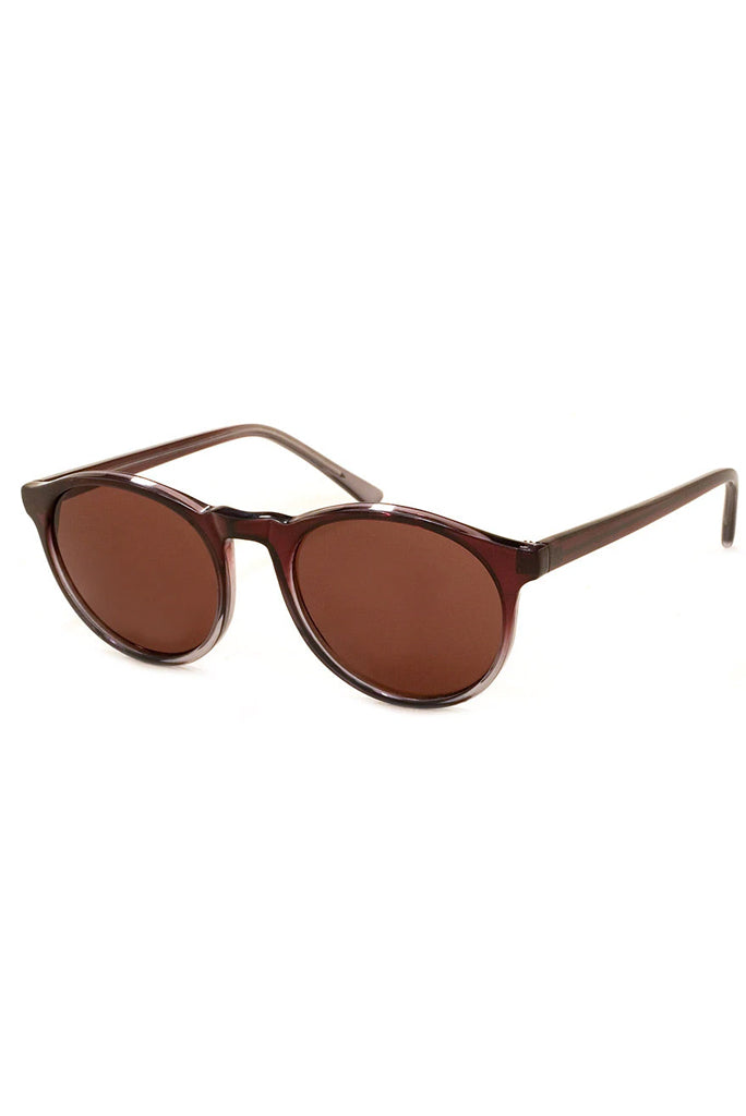 AJ MORGAN GRAD SCHOOL SUNGLASSES, MULTIPLE COLORS