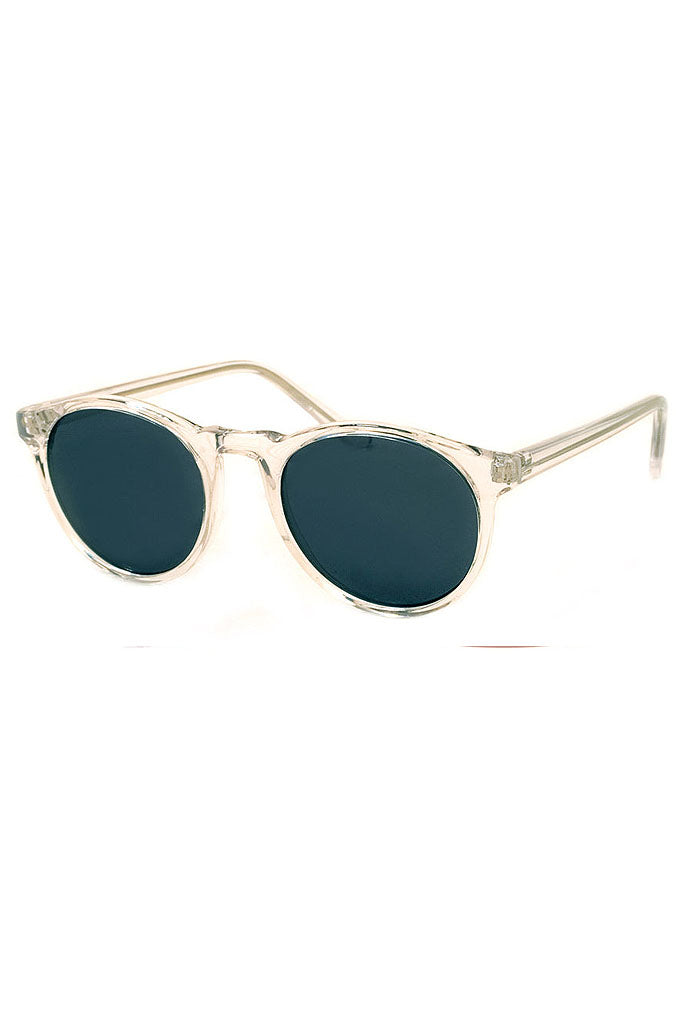 AJ MORGAN GRAD SCHOOL SUNGLASSES, MULTIPLE COLORS