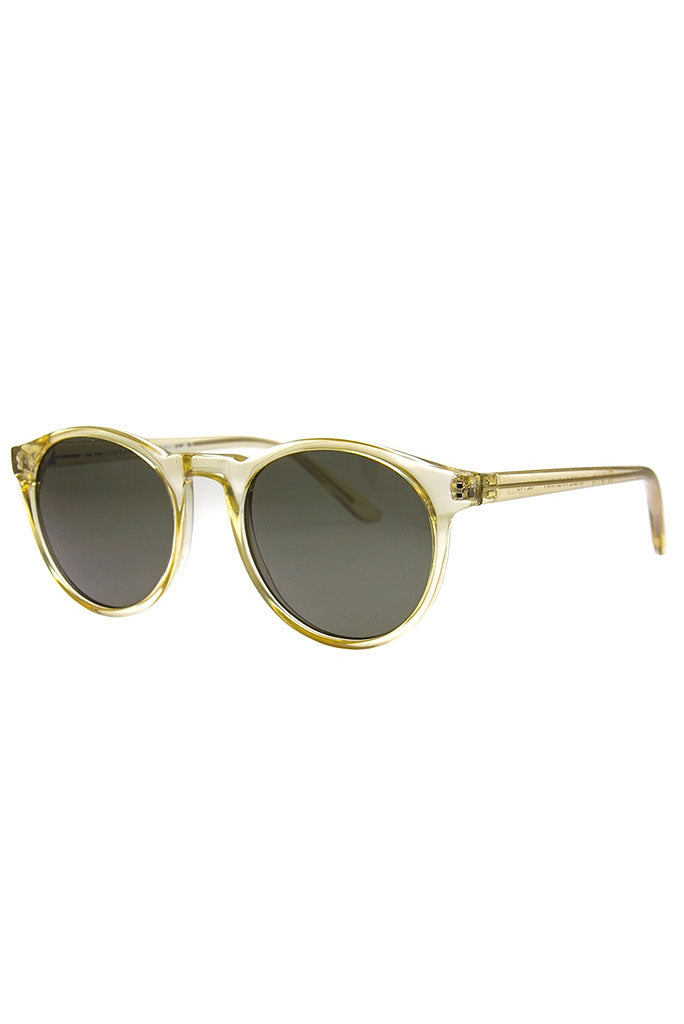 AJ MORGAN GRAD SCHOOL SUNGLASSES, MULTIPLE COLORS