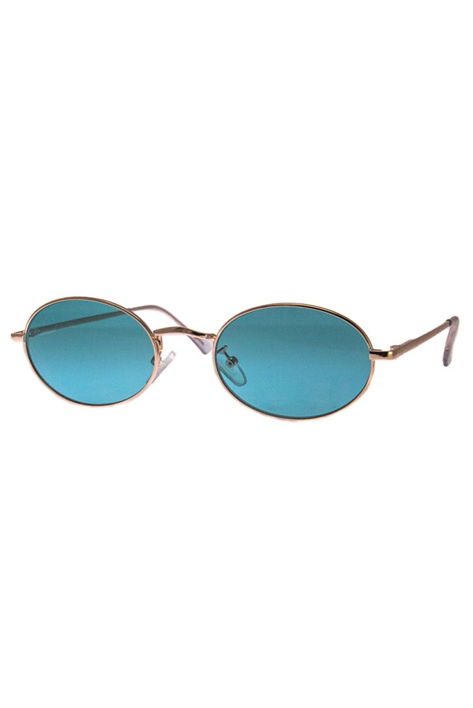 AJ MORGAN PRESTON SUNGLASSES, MULTIPLE COLORS