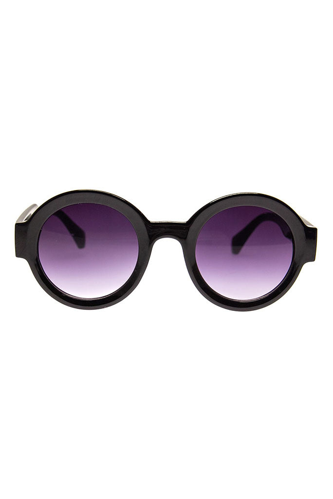 AJ MORGAN BOBO SUNGLASSES, MULTIPLE COLORS