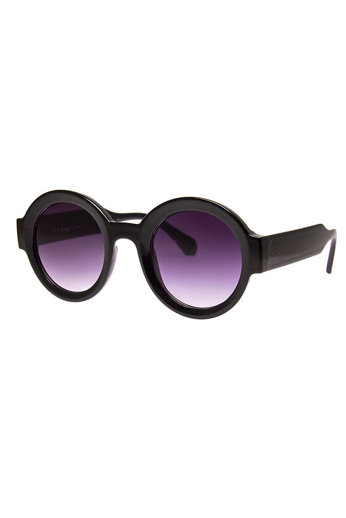 AJ MORGAN BOBO SUNGLASSES, MULTIPLE COLORS