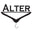 logo of ALTER | Brooklyn Clothing Store | Boutique Fashion