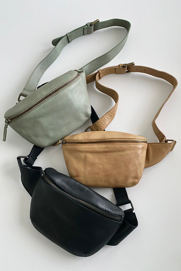 Outlaw sling sales