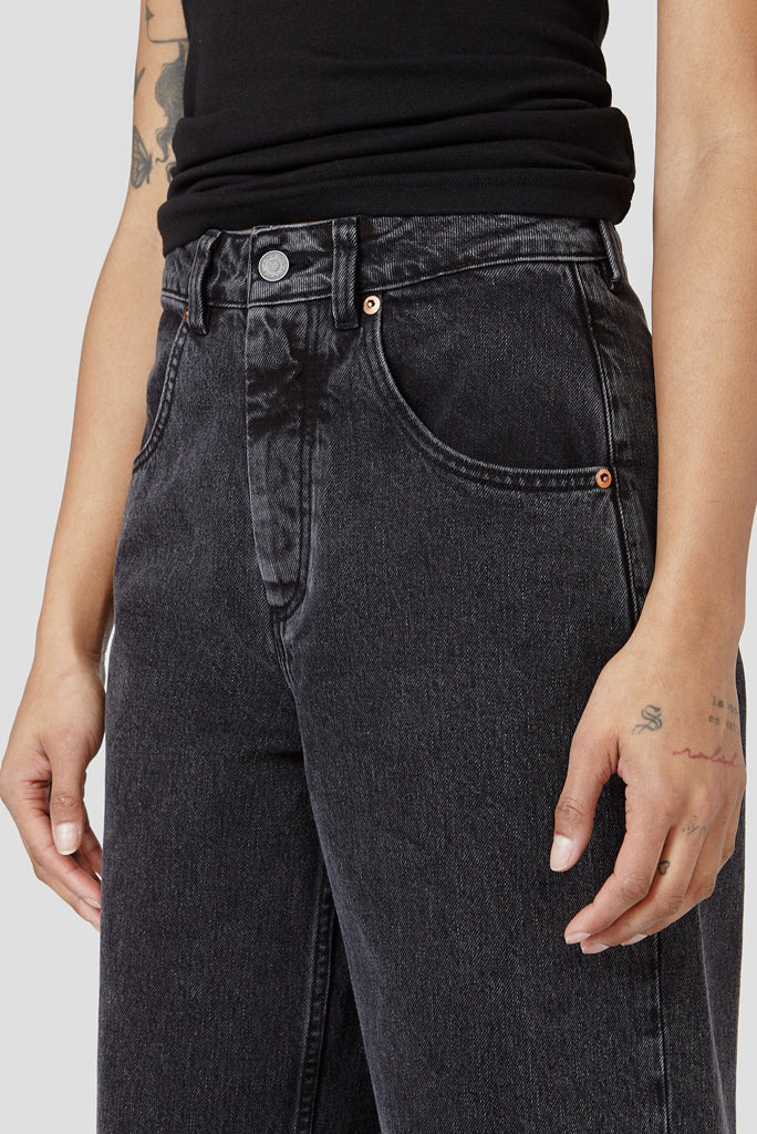 DECADE KIT TROUSER, LISBON