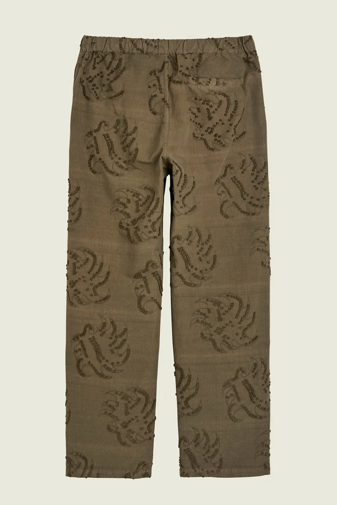 OAS EMBERIA BILLIE DOBBY PANT