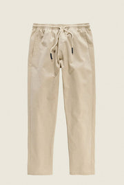 パンツ 24ss UNTRACE LINEN TWILL BAKERPANTS OAS_LINEN_PANT_BEIGE_1_180x.