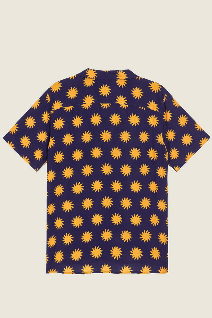 OAS SUNDAY SUN SHIRT