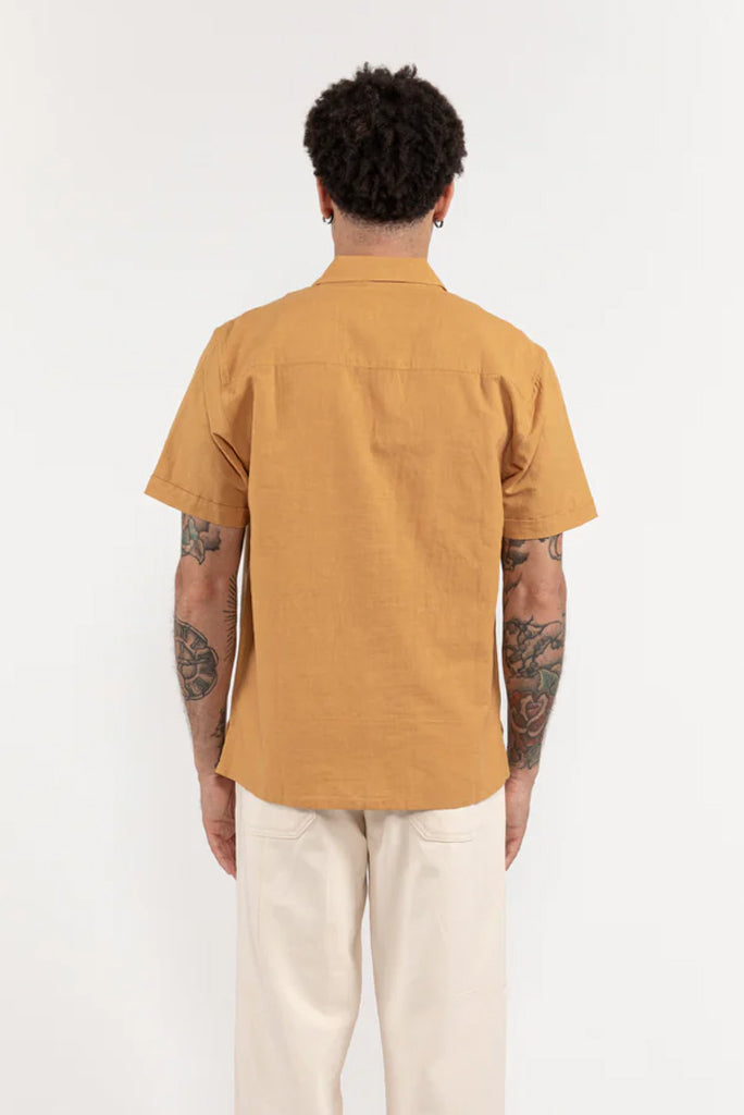 RAGA MAN IMARAN SHIRT