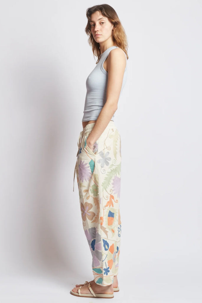 RUJUTA SHETH MARKET PANT