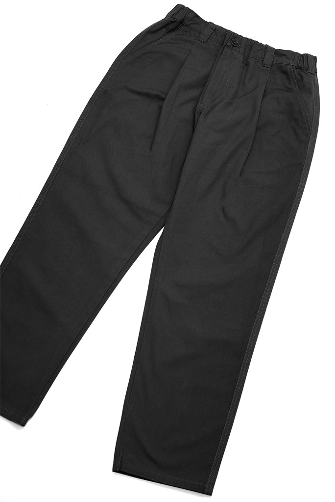 SERVICE WORKS TWILL WAITER PANT