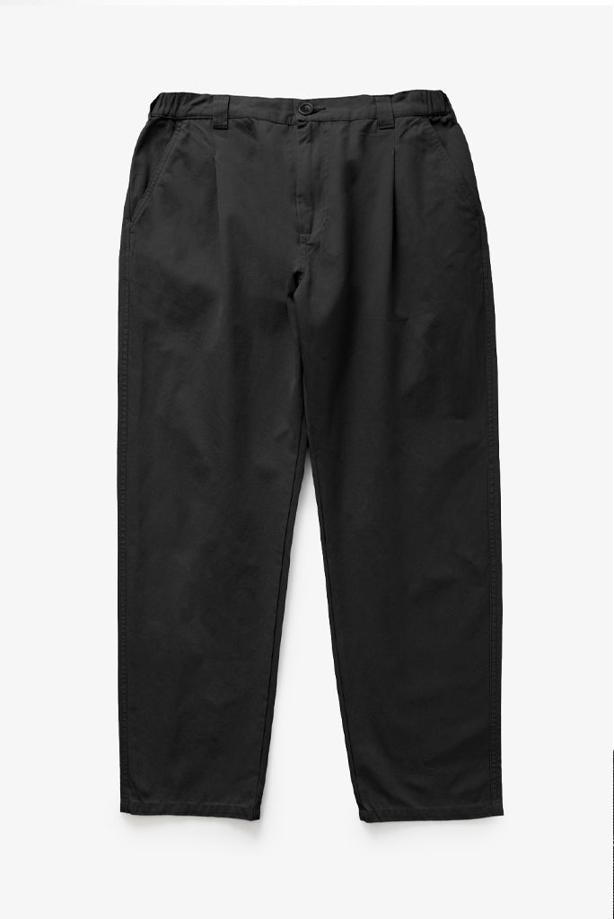 SERVICE WORKS TWILL WAITER PANT