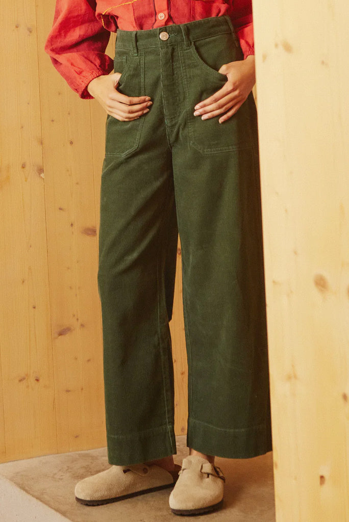 LF MARKEY CARPENTER PANT