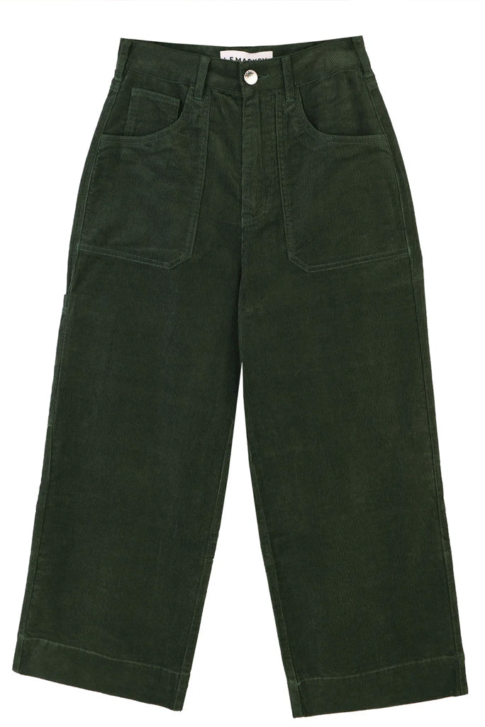 LF MARKEY CARPENTER PANT