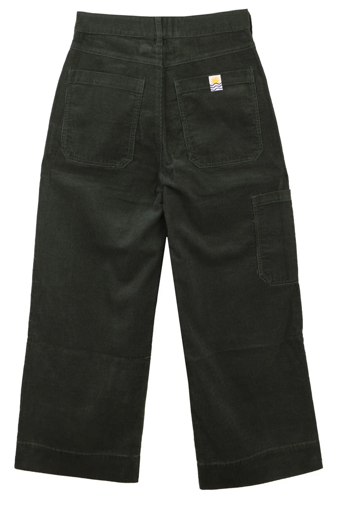 LF MARKEY CARPENTER PANT