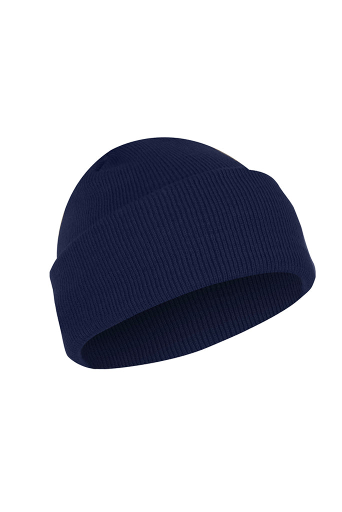 Military Watch Cap, 5 Colors