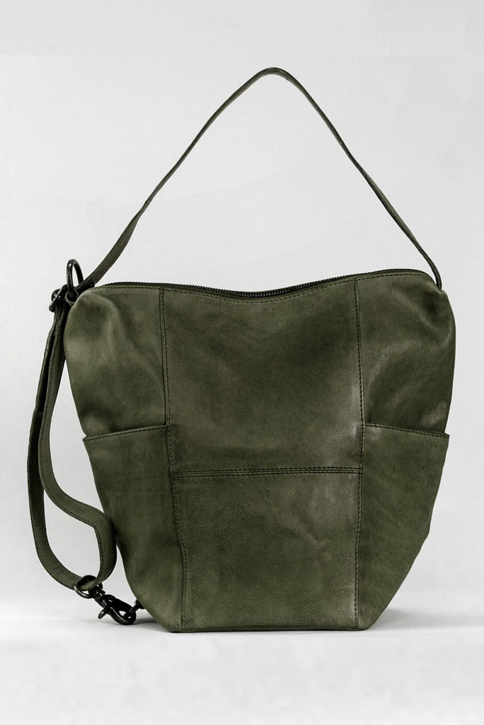 CNP GYPSY SLING TOTE