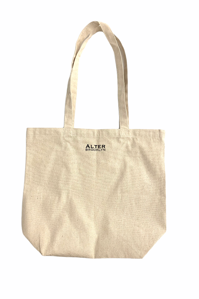 Warehouse straw bag hotsell