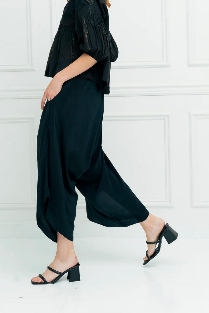 RUJUTA SHETH HAREM PANT