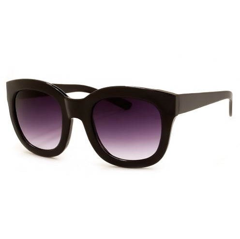 AJ MORGAN Feline Sunglasses, 3 colors