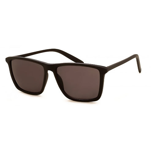 AJ MORGAN FRANKLIN SUNGLASSES MULTIPLE COLORS ALTER