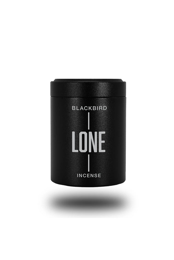 Blackbird Incense / Lone