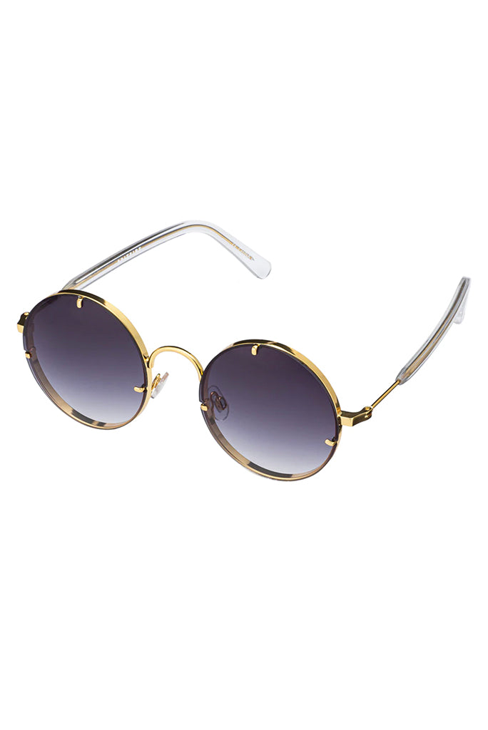 Spitfire sunglasses branches 2025